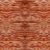 Cobre
