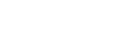 logo light