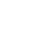 icono.png